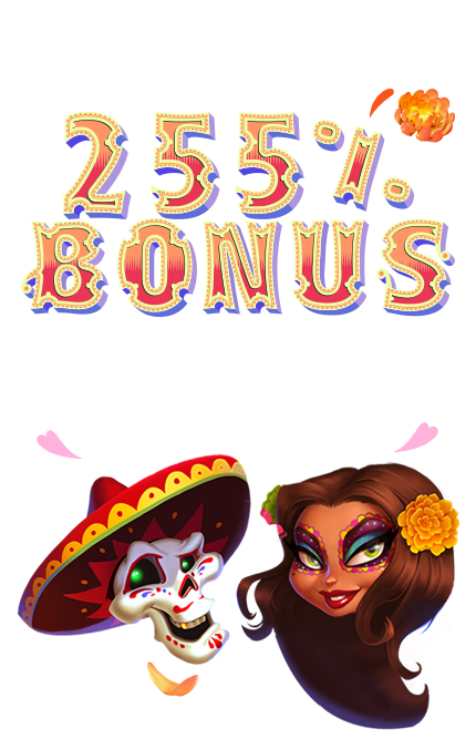 Bitcoin Bitcoin Casino