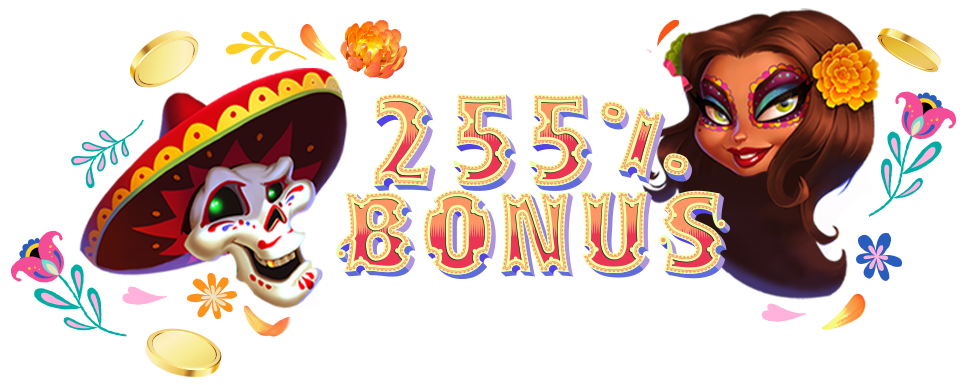 Bitcoin Bitcoin Casino